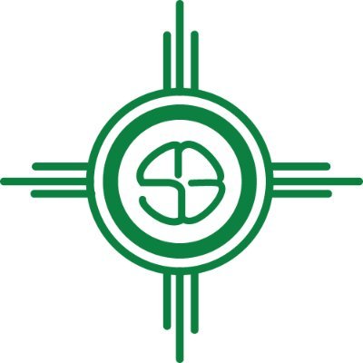 Sunbelt Publications publishes and distributes award-winning books, specializing in regional interest for the Pacific Southwest including Baja California.