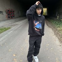 Quest (@questjgl) 's Twitter Profile