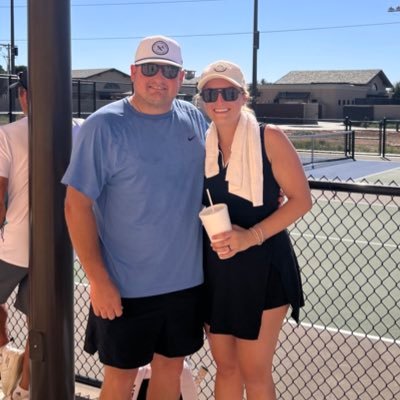 coachdilo's profile picture. 🏐 Coach | German Shepherd + Golden Momma | Be Kind | Georgia Bulldogs | Follower of Christ