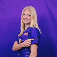 bella mittelstaedt (@bellamitt12) 's Twitter Profile Photo bella mittelstaedt (@bellamitt12) 's Twitter Profile Photo