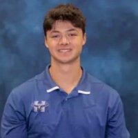 Tony Konopiots (@tonykonopiots) 's Twitter Profile Photo Tony Konopiots (@tonykonopiots) 's Twitter Profile Photo