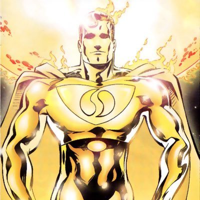 d88419600's profile picture. 