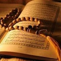 فخر عتيبة 💕ام الجميع 🌹 (@shammr511) 's Twitter Profile Photo فخر عتيبة 💕ام الجميع 🌹 (@shammr511) 's Twitter Profile Photo