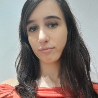 Ni (@n_icole_con_e) 's Twitter Profile