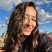 ebru (@aniambulamam) Twitter profile photo