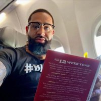 Investing. with.Ryan (@coachryan0) 's Twitter Profile
