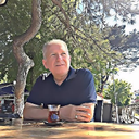 BrollyHolly - @__AbbyDoss - Twitter