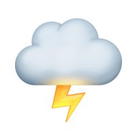 Cloudy (@coachcloudy) 's Twitter Profile