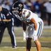 Kadan Spratling (@kadans_10) Twitter profile photo Kadan Spratling (@kadans_10) Twitter profile photo
