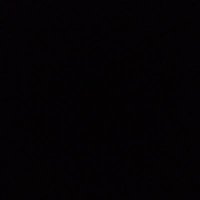 𝓓.𝓴 (@nollluyor_) 's Twitter Profile