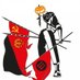 ☭Kadse☭ (@skinhead_kadse) Twitter profile photo ☭Kadse☭ (@skinhead_kadse) Twitter profile photo