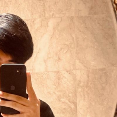 dio_9988's profile picture. For fun with pleasure