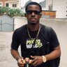 Joelz_photogram's profile picture. 21 | Capturing the beauty and emotion of people, and the energy and vibrancy of city life. Always seeking to improve and learn. #Shotbyjoelz