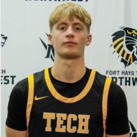 John Troolin (@john_troolin) 's Twitter Profile