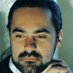 larsen russo (@russolarsen67) Twitter profile photo larsen russo (@russolarsen67) Twitter profile photo