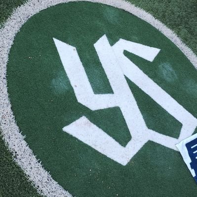 hachi8shoot's profile picture. 野球 ヤクルトスワローズ サッカー 大宮アルディージャ 競馬 食べ歩き 懸賞 NACK5 寺 神社 御朱印 ラーメン うどん 読書 保護猫