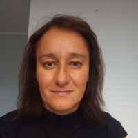 Maremosso 🇪🇺🇵🇱 (@ewamel3) 's Twitter Profile