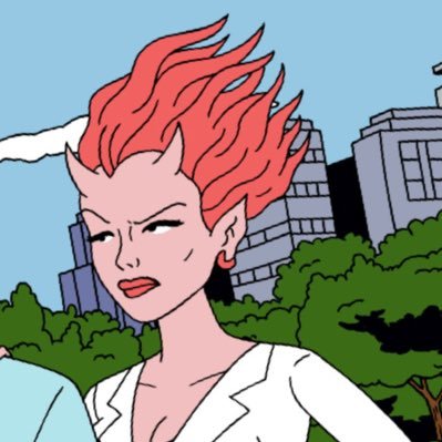 Monicavrll's profile picture. 