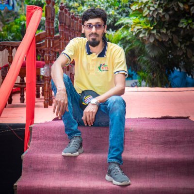 I am Net Sagor, a social media marketer from Bangladesh who loves to help people and businesses grow their online presence and reach their target audience.