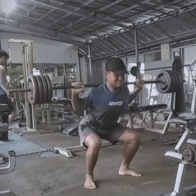 zyzzbumb67074's profile picture. 