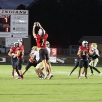 Brodie Suggs (@brodie_suggs16) 's Twitter Profile Photo Brodie Suggs (@brodie_suggs16) 's Twitter Profile Photo