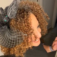 Anny Cruz (@annytcruz08) 's Twitter Profile Photo