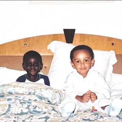 BBarc99's profile picture. 