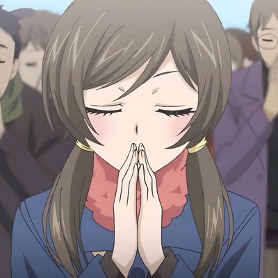 phaeoda's profile picture. (fae ・ yuh) ⋅ pre debut vtuber