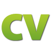 Employing our skills and specialist knowledge to help you achieve your career goals with clever career marketing...