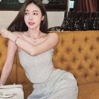 外围 #上海外围#北#京外围#深圳外围#广州外围#杭州外围#成都外围 (@cashimiroexd) 's Twitter Profile