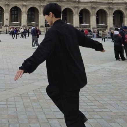 Seongfromkorea's profile picture. 2023년 말 셔누&형원 우연히 본 후 모든 멤버들을 좋아하는 몬베베됨