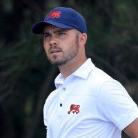 Jake Bolton (@jakebolton_golf) 's Twitter Profile