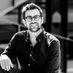 Ruben Gouveia (@rubahfgouveia) Twitter profile photo Ruben Gouveia (@rubahfgouveia) Twitter profile photo