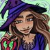 🌿Dina🎃 (@dinalanixd) Twitter profile photo 🌿Dina🎃 (@dinalanixd) Twitter profile photo