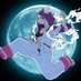 (╯.◉ ᴗ◉.)╯︵ ┻━┻ (commission closed) (@the_su_n) Twitter profile photo (╯.◉ ᴗ◉.)╯︵ ┻━┻ (commission closed) (@the_su_n) Twitter profile photo