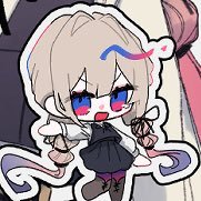 ๐ฃ๐๐๐๐ฅ๐ (@kirapika_3) 's Twitter Profile