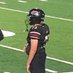 Dillon Garrison (@d_garr46356) Twitter profile photo Dillon Garrison (@d_garr46356) Twitter profile photo