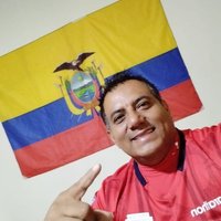 Alvaro Almeida (@alvarinhoqnk) 's Twitter Profile