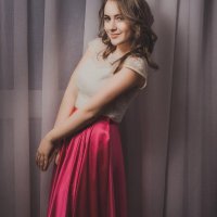 Clara Ribeiro (@clar2ribeil1) 's Twitter Profile