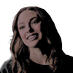 𝐀𝐍𝐍𝐀𝐋𝐈𝐒𝐄 𝐌𝐎𝐍𝐄𝐓 (@tribridanger) Twitter profile photo 𝐀𝐍𝐍𝐀𝐋𝐈𝐒𝐄 𝐌𝐎𝐍𝐄𝐓 (@tribridanger) Twitter profile photo