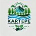 Kartepe Çevre Platformu (@kartepeliyiz41) Twitter profile photo Kartepe Çevre Platformu (@kartepeliyiz41) Twitter profile photo