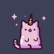 can0fspam_'s profile picture. dream big