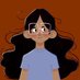 Natalie Cortez💖 (@bynataliecortez) Twitter profile photo Natalie Cortez💖 (@bynataliecortez) Twitter profile photo