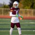 Donte Gonzalez (@dontee1kk) Twitter profile photo Donte Gonzalez (@dontee1kk) Twitter profile photo