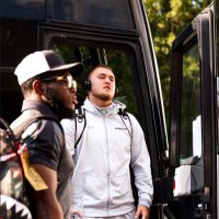 Ayden Bell (@ayden_bell_13) 's Twitter Profile