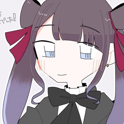 ゆめちゃさんのプロフィール画像