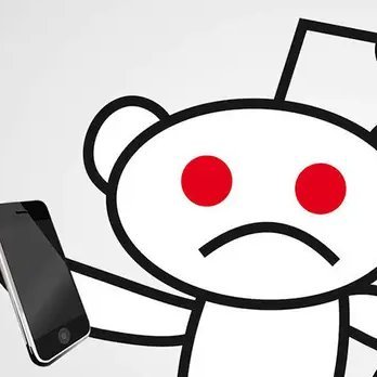 Bad Reddit Posts Profile