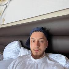 koan_ko1's profile picture. 