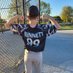 Jayson Bennett (@jaysonbenn21137) Twitter profile photo Jayson Bennett (@jaysonbenn21137) Twitter profile photo