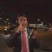 Brendan (@brendanfratis13) Twitter profile photo Brendan (@brendanfratis13) Twitter profile photo